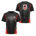 St George Illawarra Dragons Apparels SC074