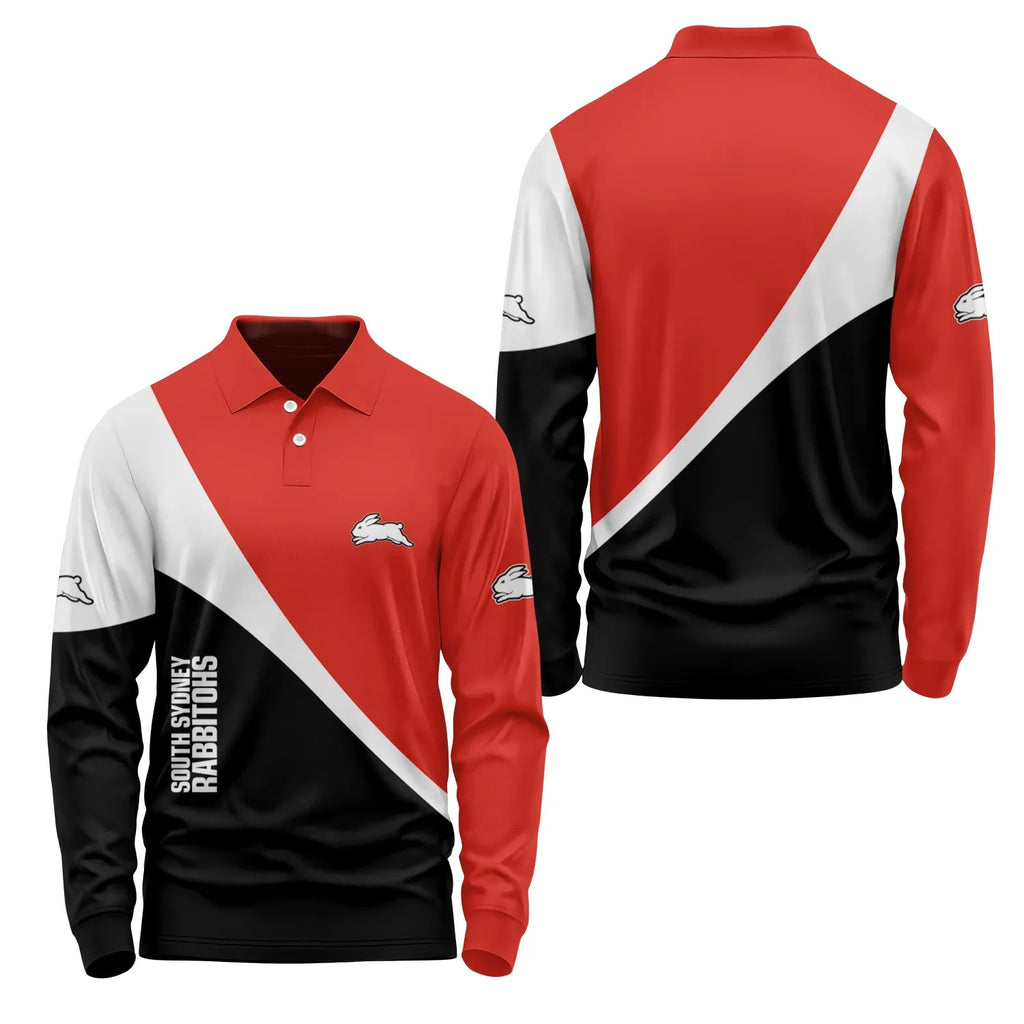 South Sydney Rabbitohs Apparels SC090
