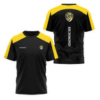 Richmond Tigers Apparels SC035