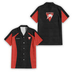 Sydney Swans Apparels SC048