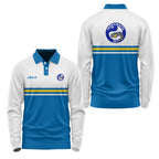 Parramatta Eels Apparels SC015