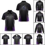 Melbourne Storm Apparels SC074