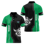 Canberra Raiders Apparels SC042