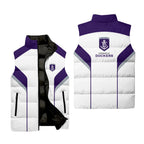 Fremantle Dockers Apparels SC113
