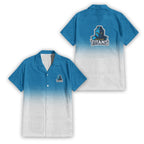Gold Coast Titans Apparels SC094