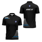 Parramatta Eels Apparels SC034