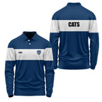 Geelong Cats Apparels SC046