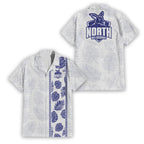 North Melbourne Kangaroos Apparels SHW023