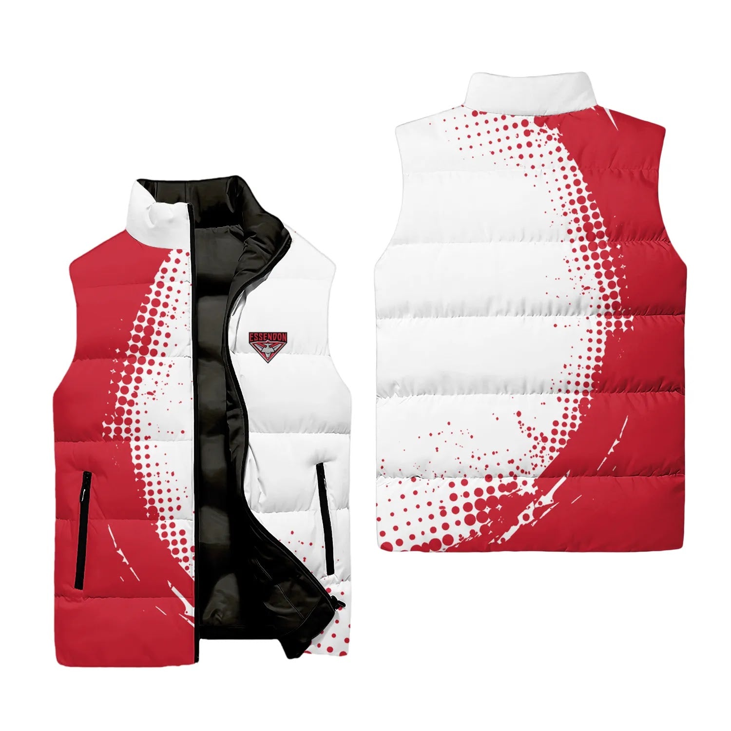 Essendon Bombers Apparels SC095