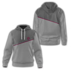 Manly Warringah Sea Eagles Hoodie SC116