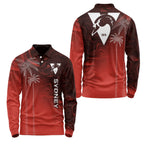 Sydney Swans Apparels SHW070