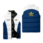 North Queensland Cowboys Apparels SC044