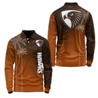 Hawthorn Hawks Apparels SHW070