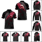 Dolphins Apparels SC009