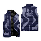 Melbourne Demons Apparels SHW068
