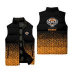 Wests Tigers Apparels SC096
