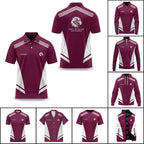 Manly Warringah Sea Eagles Apparels SC092