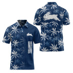 South Sydney Rabbitohs Apparels SHW032