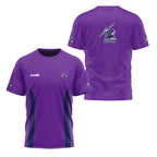Melbourne Storm Apparels SC006