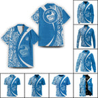Parramatta Eels Apparels SHW072