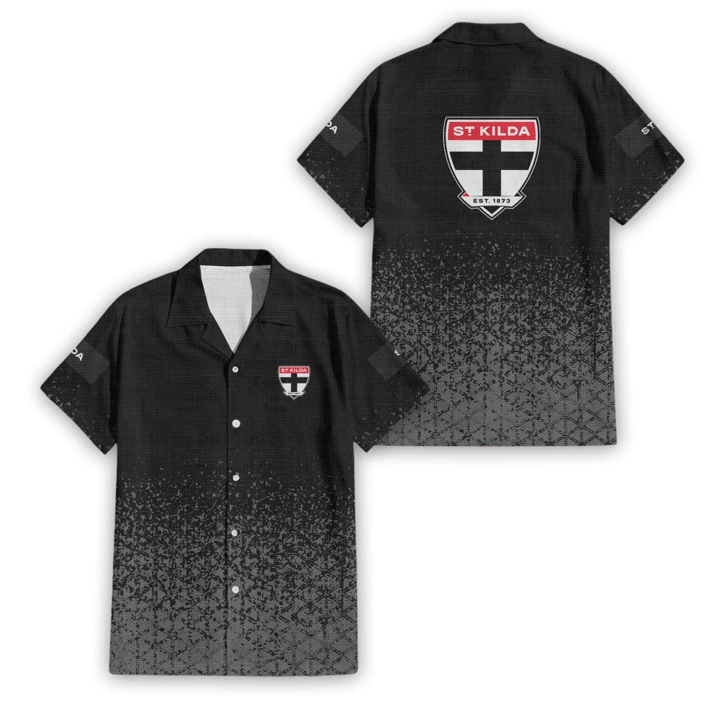 St Kilda Saints Apparels SC096
