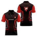 Sydney Swans Apparels SC075
