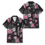 Brisbane Broncos Apparels SC054