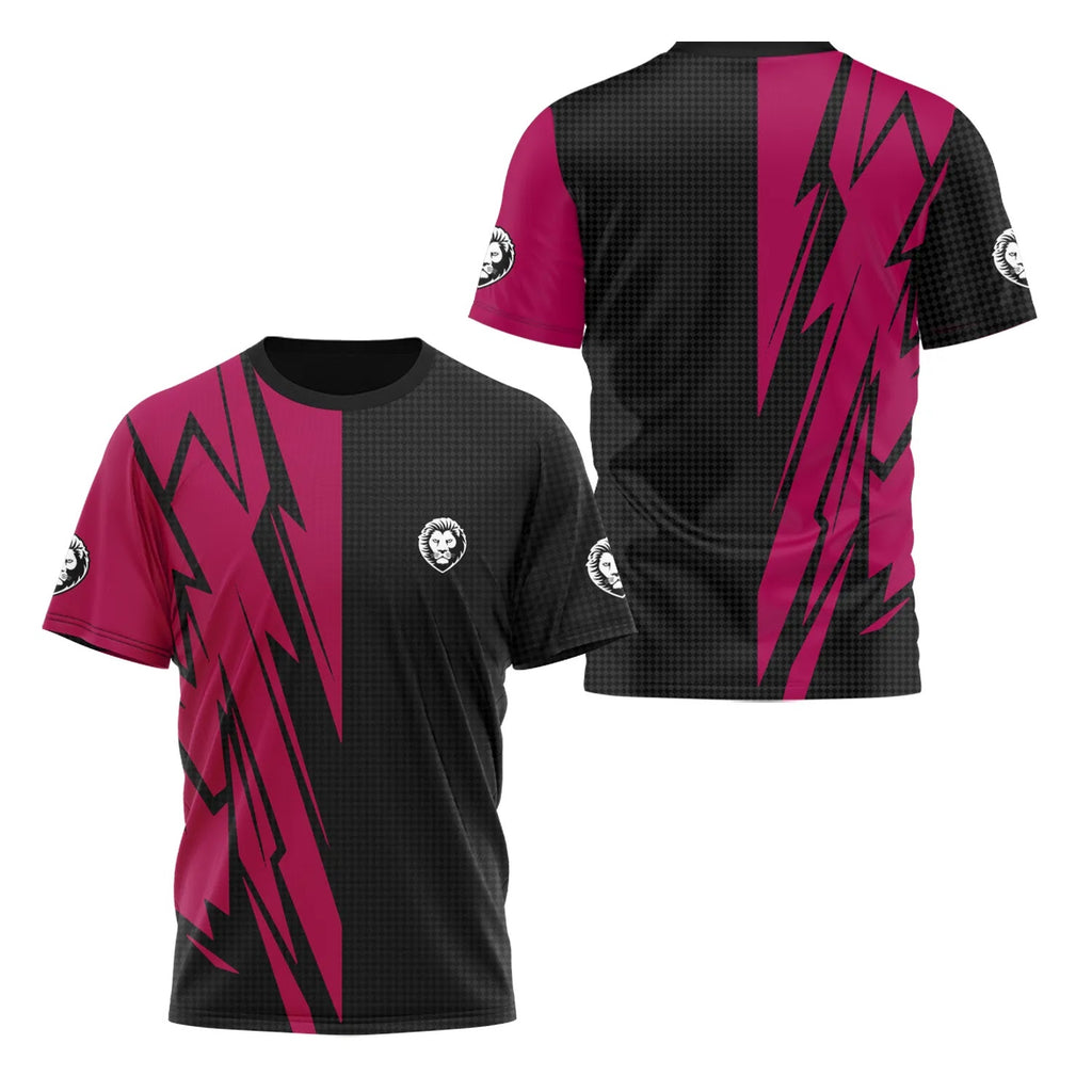 Brisbane Lions Apparels SC062