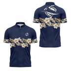 Cronulla-Sutherland Sharks Apparels SHW047
