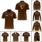 Hawthorn Hawks Apparels SC003