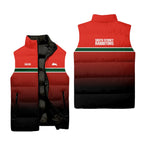 South Sydney Rabbitohs Apparels SC050