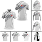 Newcastle Knights Apparels SC105
