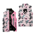 Brisbane Broncos Apparels SHW056