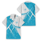 Cronulla-Sutherland Sharks Apparels SC060