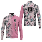 Port Adelaide Power Apparels SHW056