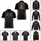 Greater Western Sydney Giants Apparels SC061