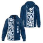 Newcastle Knights Hoodie SHW046
