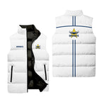 North Queensland Cowboys Apparels SC018