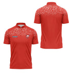 Sydney Swans Apparels SC108