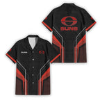 Gold Coast Suns Apparels SC023