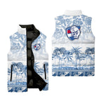 Western Bulldogs Apparels SC045