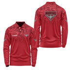 Essendon Bombers Apparels SC091