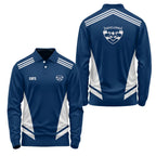 Geelong Cats Apparels SC092