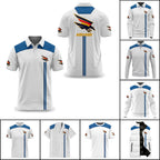 Adelaide Crows Apparels SC021