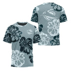 Cronulla-Sutherland Sharks Apparels SHW073