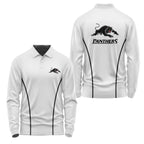 Penrith Panthers Apparels SC025