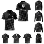 Port Adelaide Power Apparels SC083