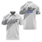 Canterbury-Bankstown Bulldogs Apparels SC105