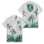 Port Adelaide Power Apparels SHW015