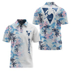 Sydney Swans Apparels SHW029